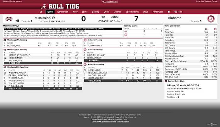 Screen Shot 2022-10-22 at 6.55.11 PM